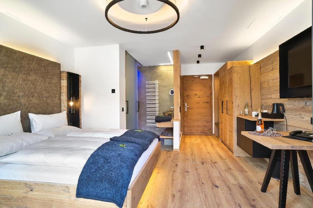 Resort Hotel Bodenmais Εξωτερικό φωτογραφία